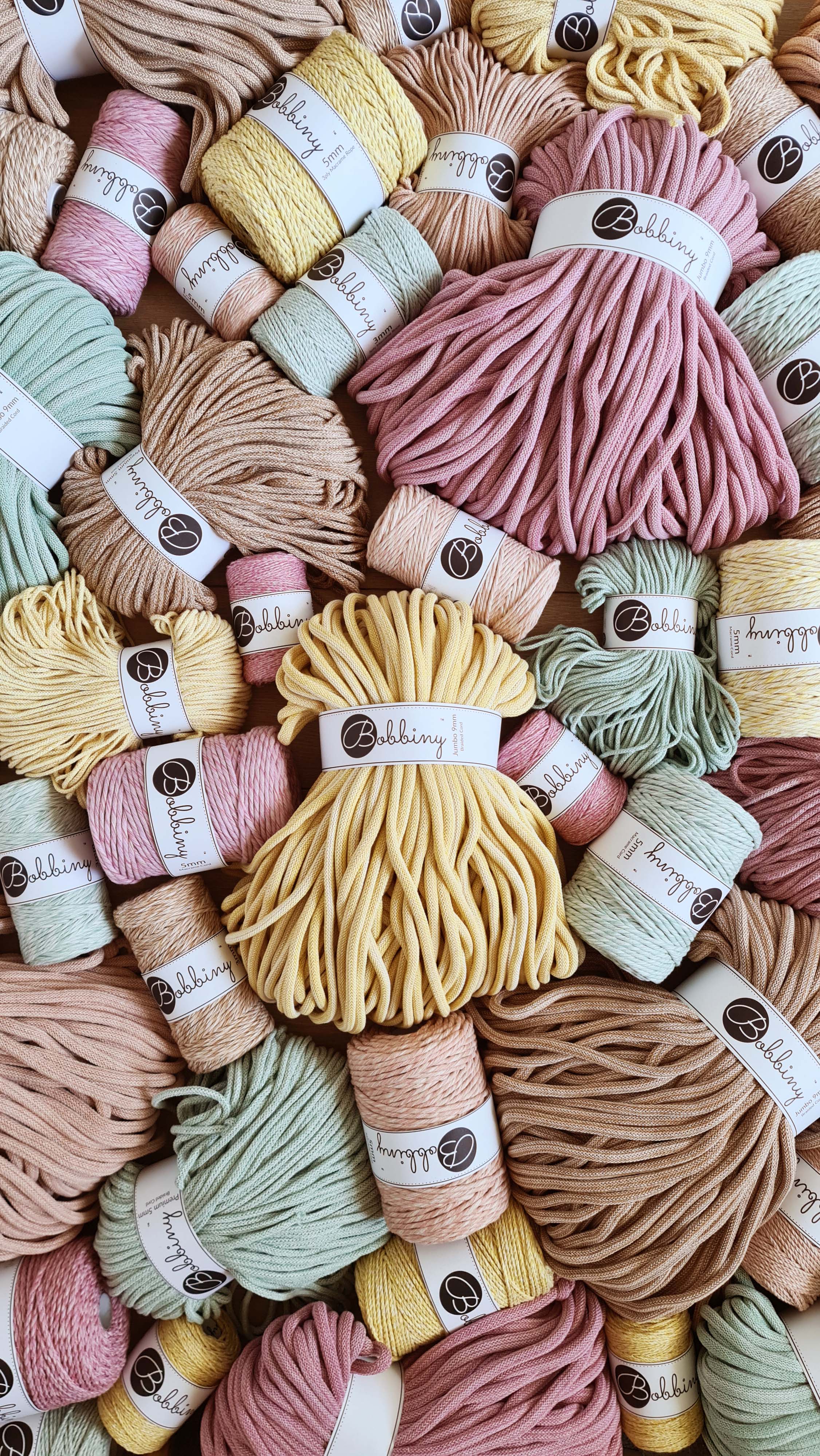 Shake it! Limited edition